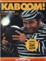 Atari  5200  -  KABOOM! (1983) (Activision) (U)